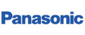 Panasonic,official store,spot stock center