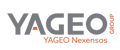 Yageo Nexensos,Yageo Nexensos,F(xin)؛(k),(jng)N(xio),ԭbM(jn),Ʒ(zhun)u(mi),M(fi)Ʒ,Ї(gu)^(q),Ş