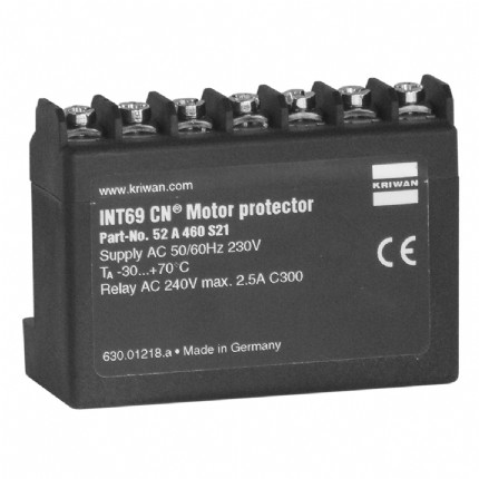 KRIWAN늙C(j)o(h)INT69 CN Motor Protector 52 A 460 S21,F(xin)؛(k),(jng)N(xio),ԭbƷ,r(ji),(bo)r(ji),g(sh)Y,Ҏ(gu)񅢔(sh),ߴD,a(chn)Ʒ(c),PDF,DATASHEET,CATLOG