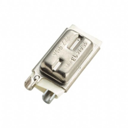 Sensata Klixon thermal protector / temperature switch 15AM series,profile,datasheet,pdf,catlog