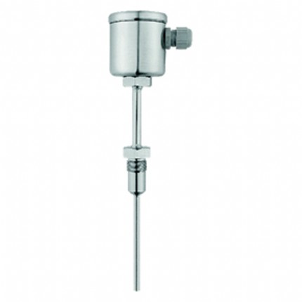 JUMO Temperature Sensor 902810 RTD Thermal Resistance - For the food and pharmaceutical industries,profile,datasheet,pdf,catlog