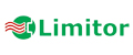 ,Limitor GmbH,F(xin)؛,(jng)N,ԭbM,Ʒu,MƷ,Ї^(q),Ş