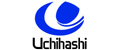 Uchihashi Estec,official store,spot stock center