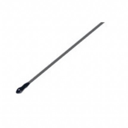 Shibaura Thermistors NTC thermistors KT1 sensor,profile,datasheet,pdf,catlog