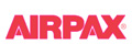 Airpax Sensata,official store,spot stock center