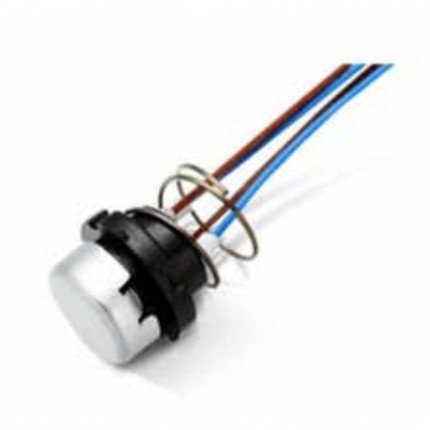 TPQE PTC temperature sensor,profile,datasheet,pdf,catlog