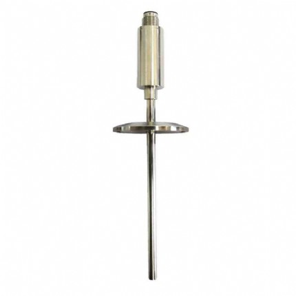 TPQE TR23 temperature sensor  PT100PT1000PT500,profile,datasheet,pdf,catlog