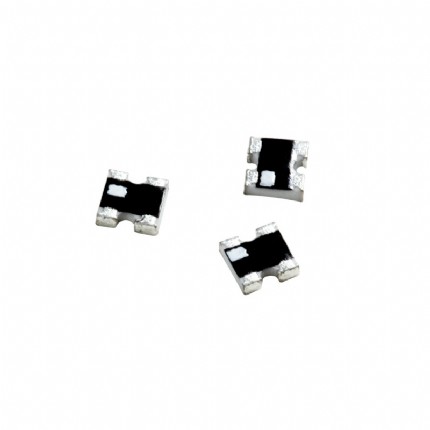 YAGEO-Chip Resistors-RF Attenuator,profile,datasheet,pdf,catlog