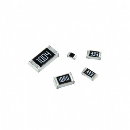 YAGEO-Chip Resistors-Automotive,profile,datasheet,pdf,catlog