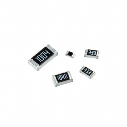 YAGEO-Chip Resistors-Lead-free,profile,datasheet,pdf,catlog