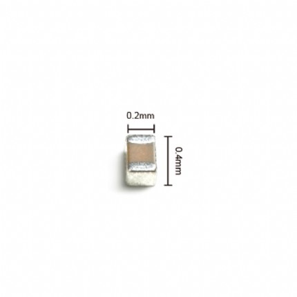 YAGEO-MLCC-Miniaturization,profile,datasheet,pdf,catlog