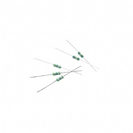 YAGEO-Through Hole Resistors-Wirewound,profile,datasheet,pdf,catlog