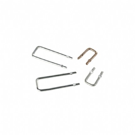 YAGEO-Through Hole Resistors-Low Ohmic,profile,datasheet,pdf,catlog