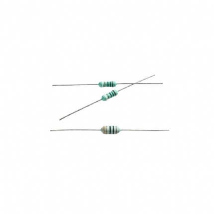 YAGEO-Through Hole Resistors-Safety,profile,datasheet,pdf,catlog